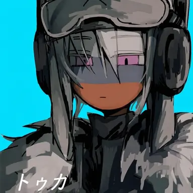 Profile image of ロシア
