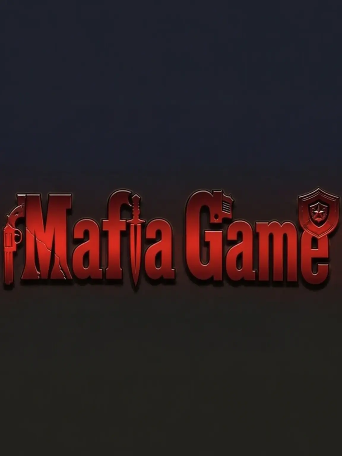 Yoning의 Yugisa Mafia Game Heaven