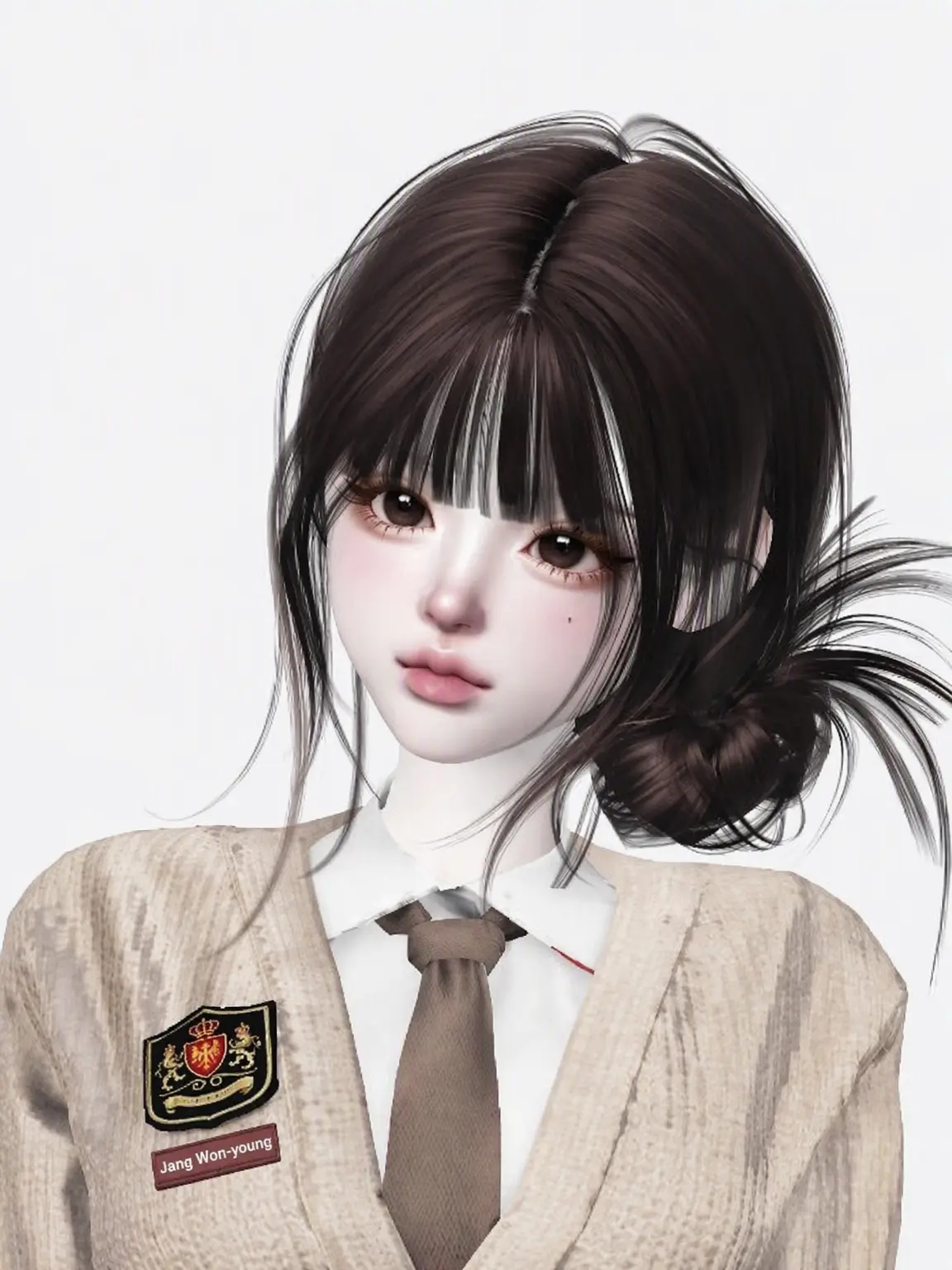 OverlyStorm8629의 Popular High Schools Joint Trip?