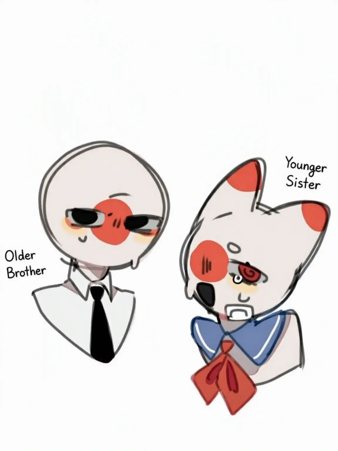 Nana87882의 Fox Bragging About Her BF