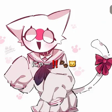 Profile image of 日本