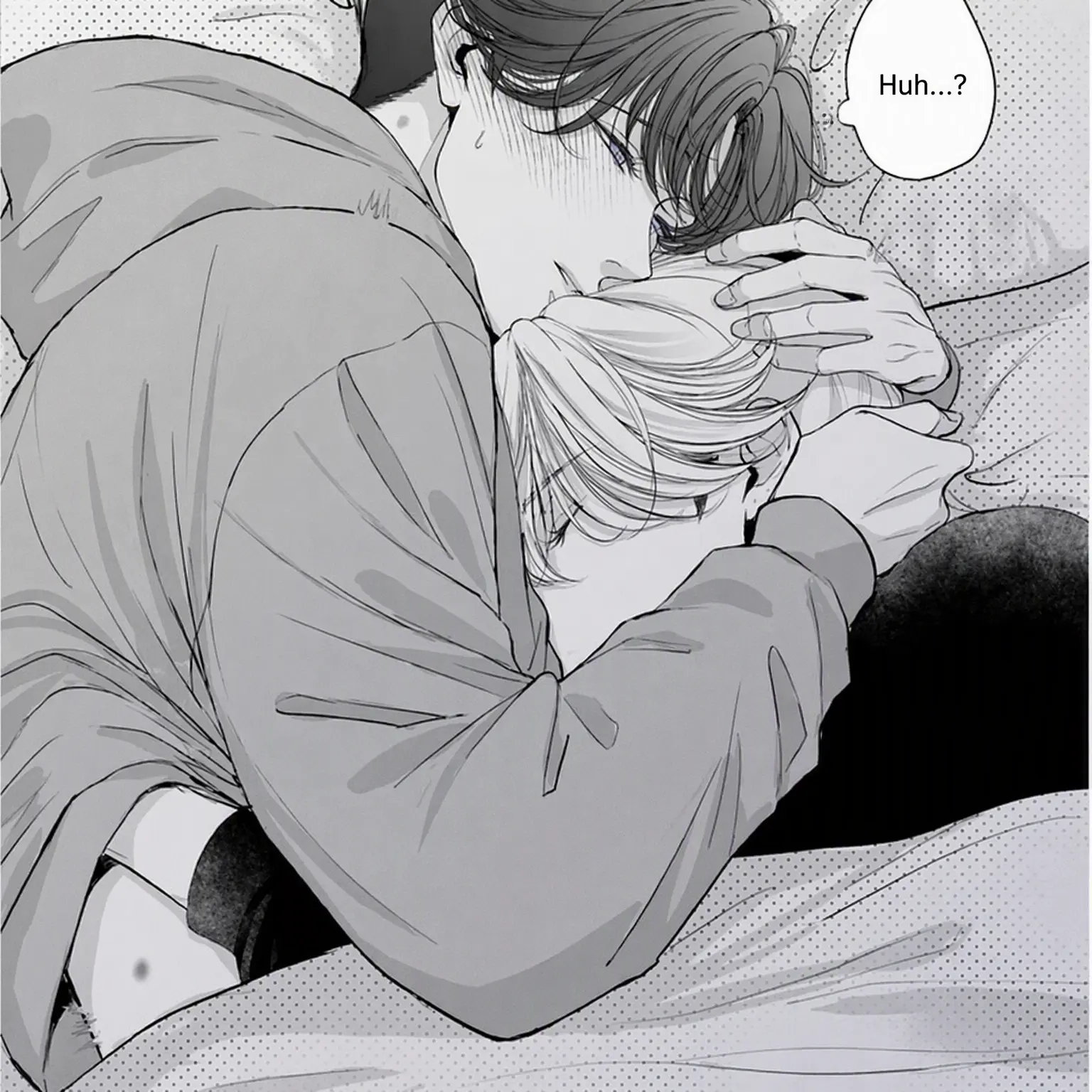 bl..loove의 Age Gap