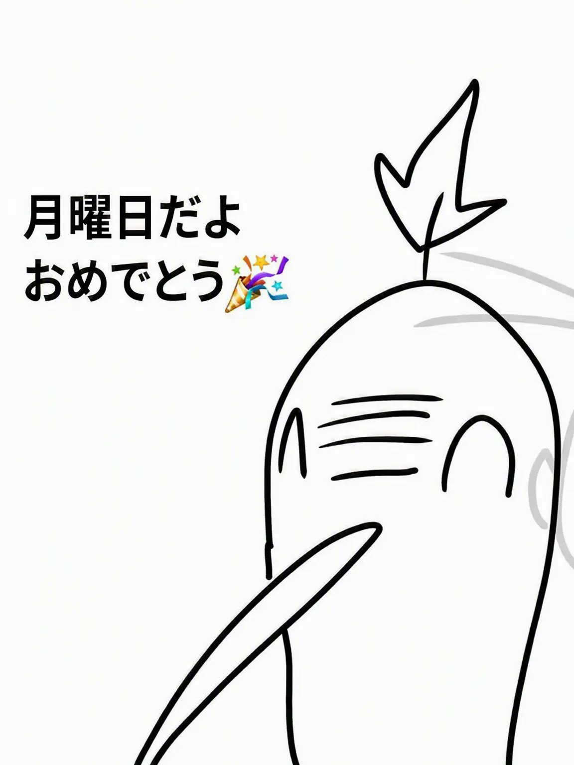 Sera_Siata의 カンヒュ+ 狐 海辺へ遊びに行った!!