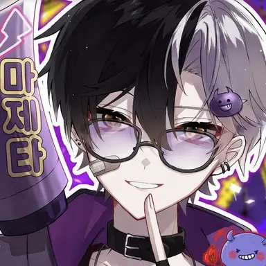 Profile image of 마제타