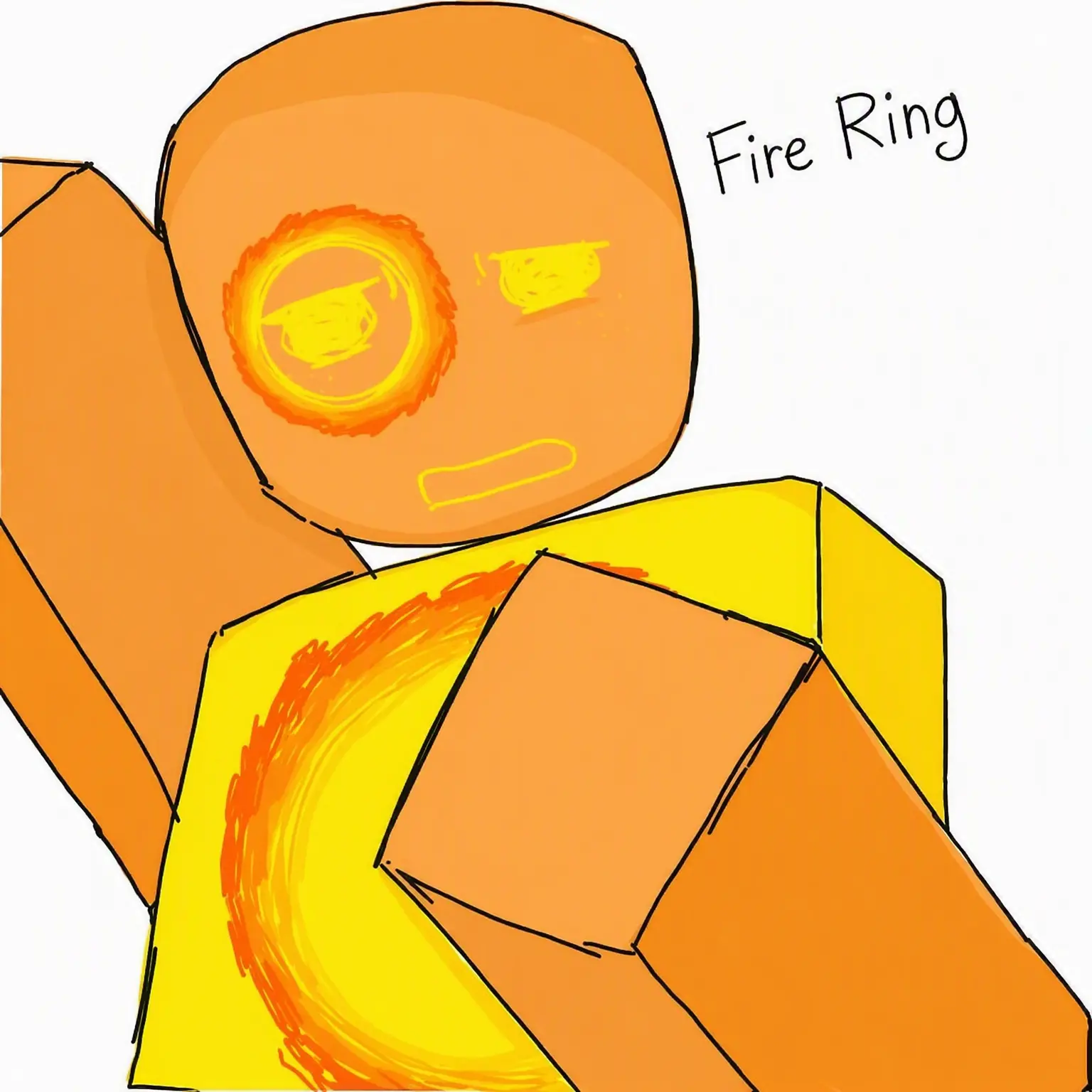 uoykcuFtlqkf의 Fire Ring
