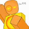 Profile image of Fire Ring