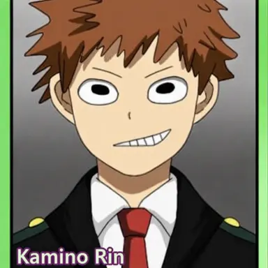 Profile image of Kosei Tsuburaba