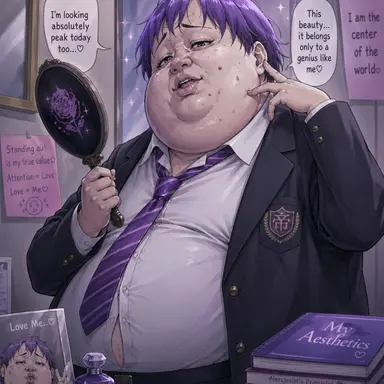 Profile image of Kazuya Butayama