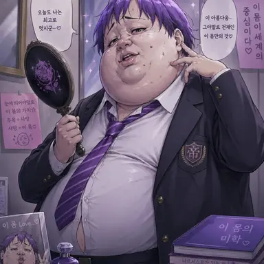 Profile image of 부타야마 카즈야