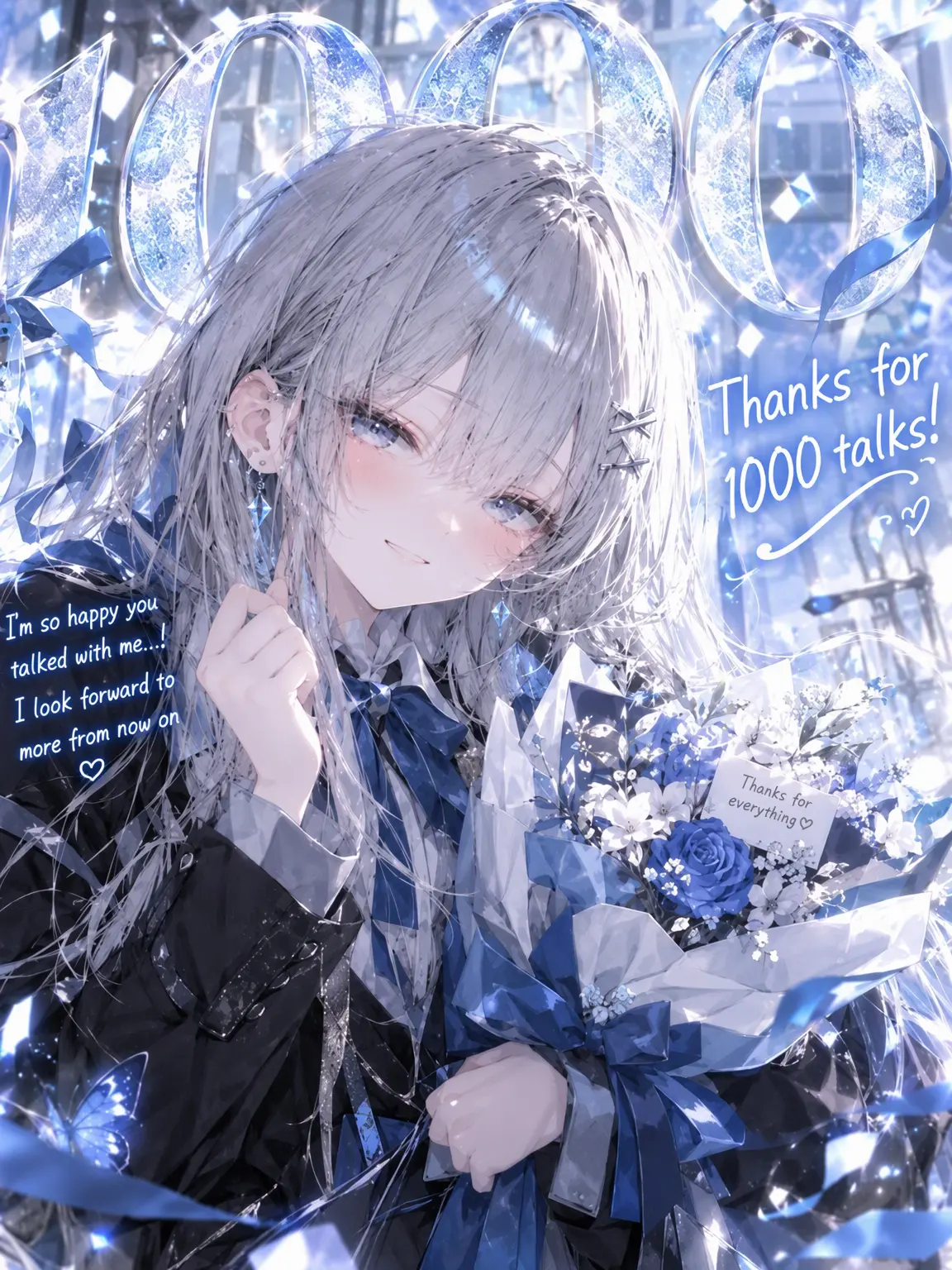 PortlyTray2961의 The Transfer Student Knows Me