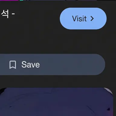 Profile image of Kim Yeo-woo