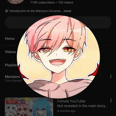 Profile image of Jipsa