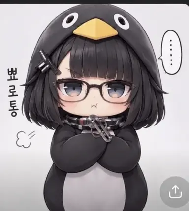 Profile image of 논파 구구가가