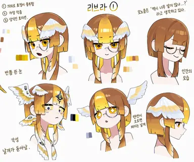 Profile image of 천칭자리