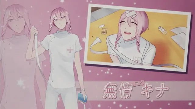 Profile image of 木名 夢生