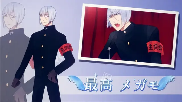 Profile image of 最高 銘我茂