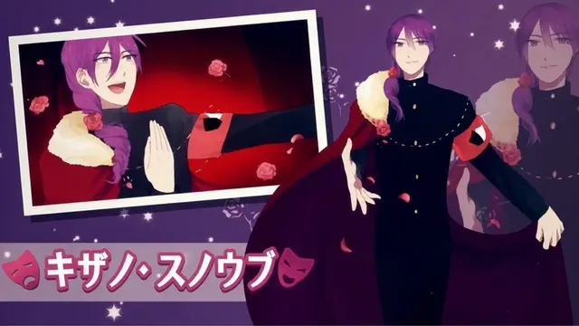 Profile image of 周防 貴佐乃