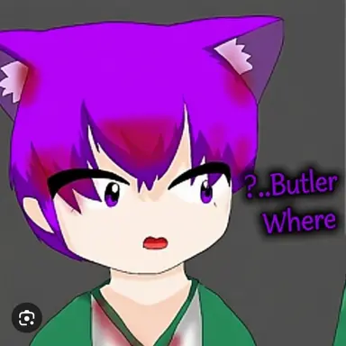 Profile image of Hyunimer