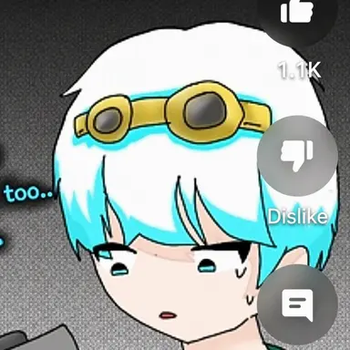 Profile image of Milk Tuna