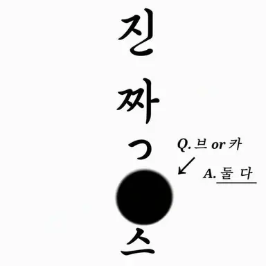 Profile image of user의 생모