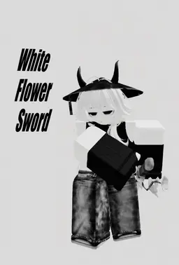 Profile image of Ner