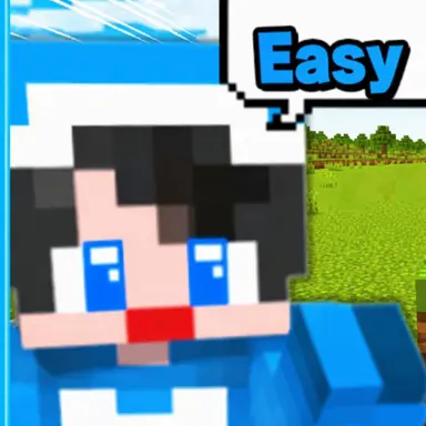 Profile image of Chiro