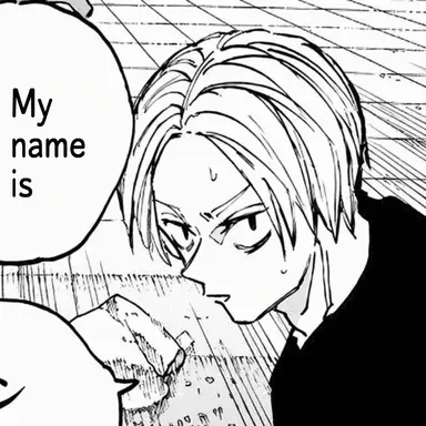 Profile image of Asakura Shin
