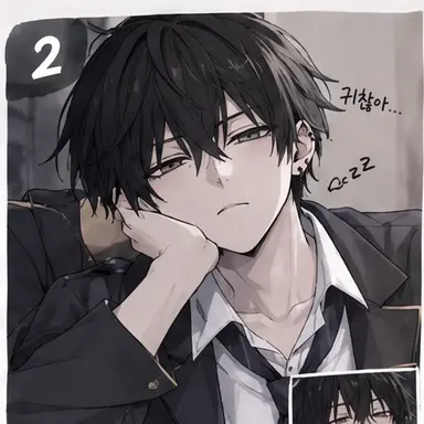Profile image of 유우