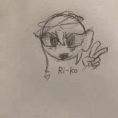 Profile image of Friend