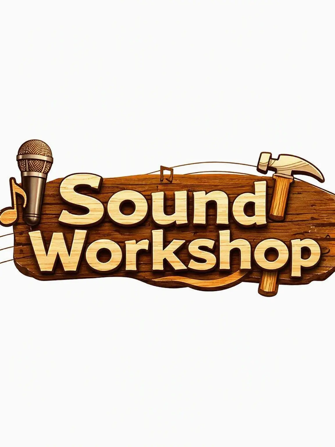 SoundWorkshop의 [Team Sori-Gongbang] (MT Trip)