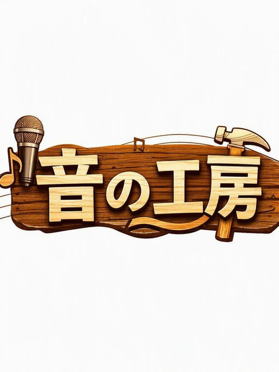 SoundWorkshop의 [Team 音工房] (合宿編)