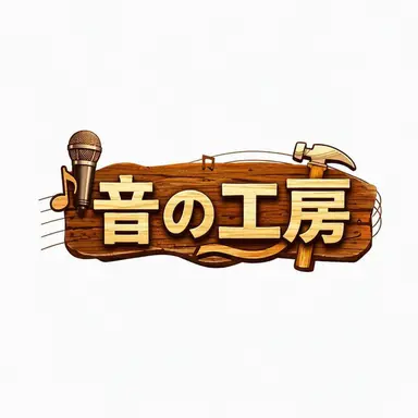 Profile image of Team 音工房