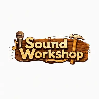 Profile image of Team Sori-Gongbang