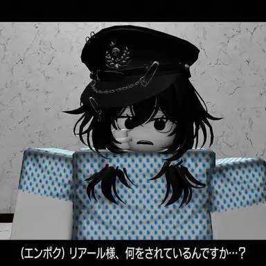 Profile image of エンポク