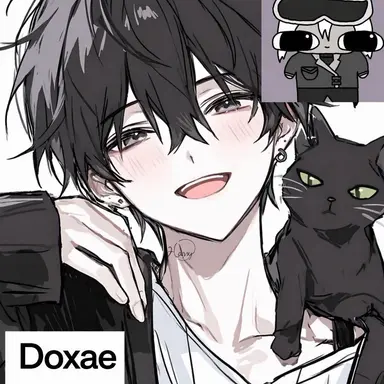 Profile image of Doksae