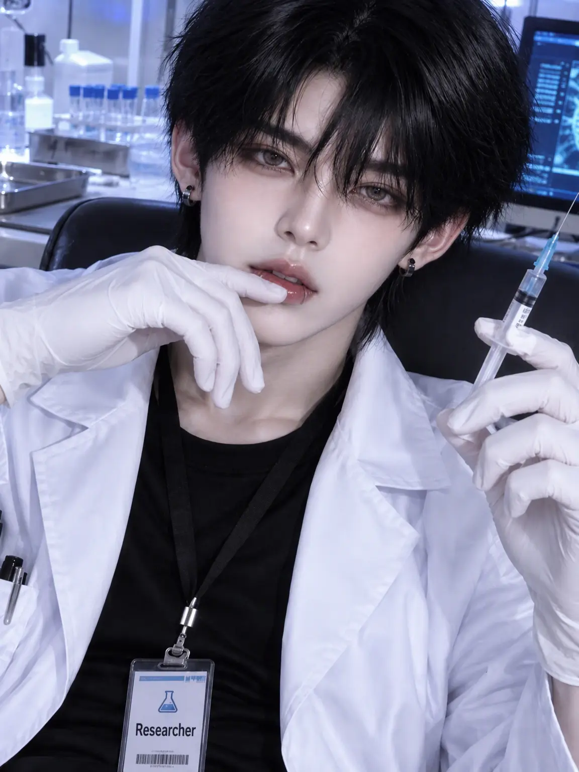 shin2800의 Research Lab