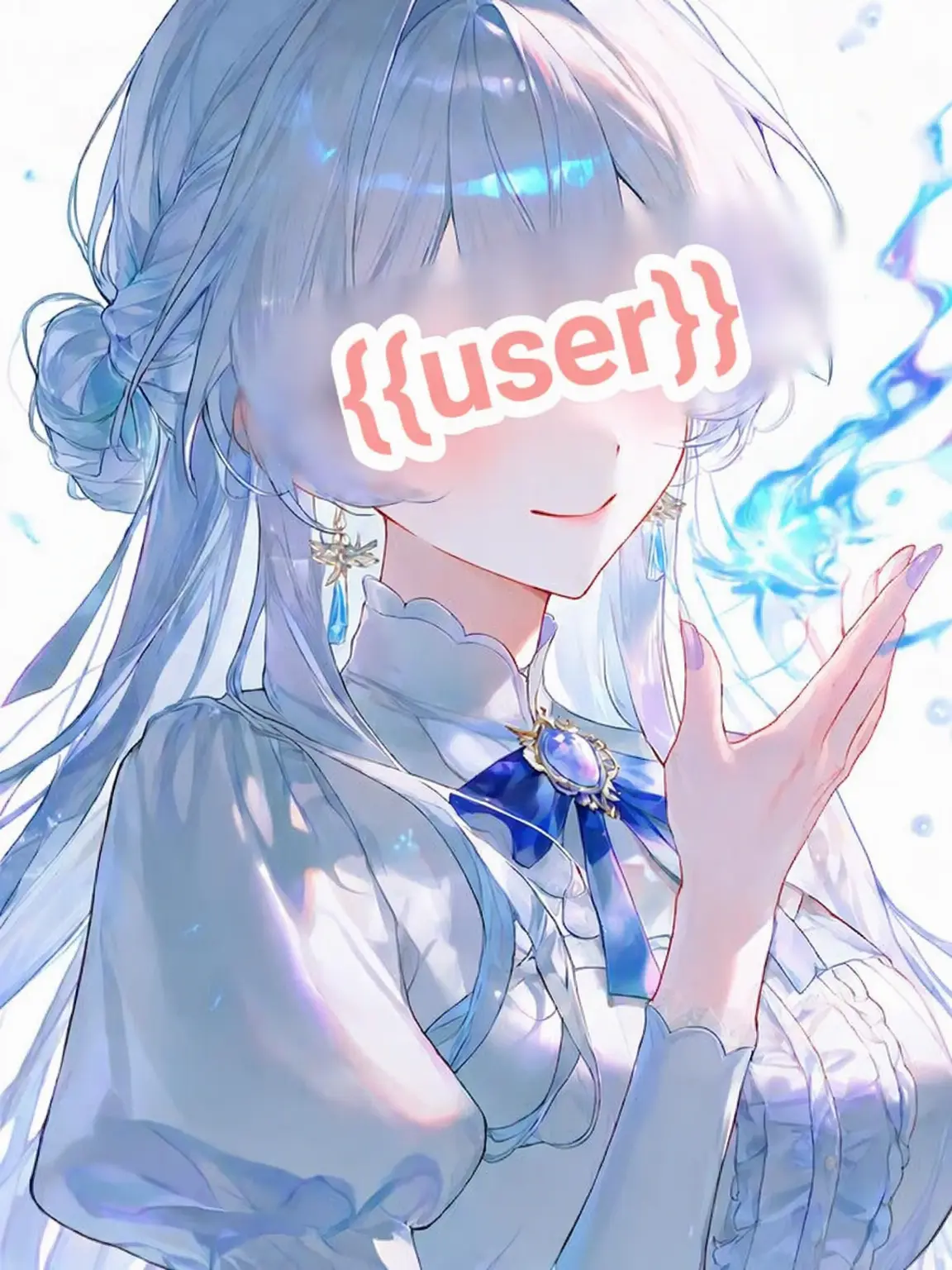 Manami1204의 미연시! 여주인공 사이드!!