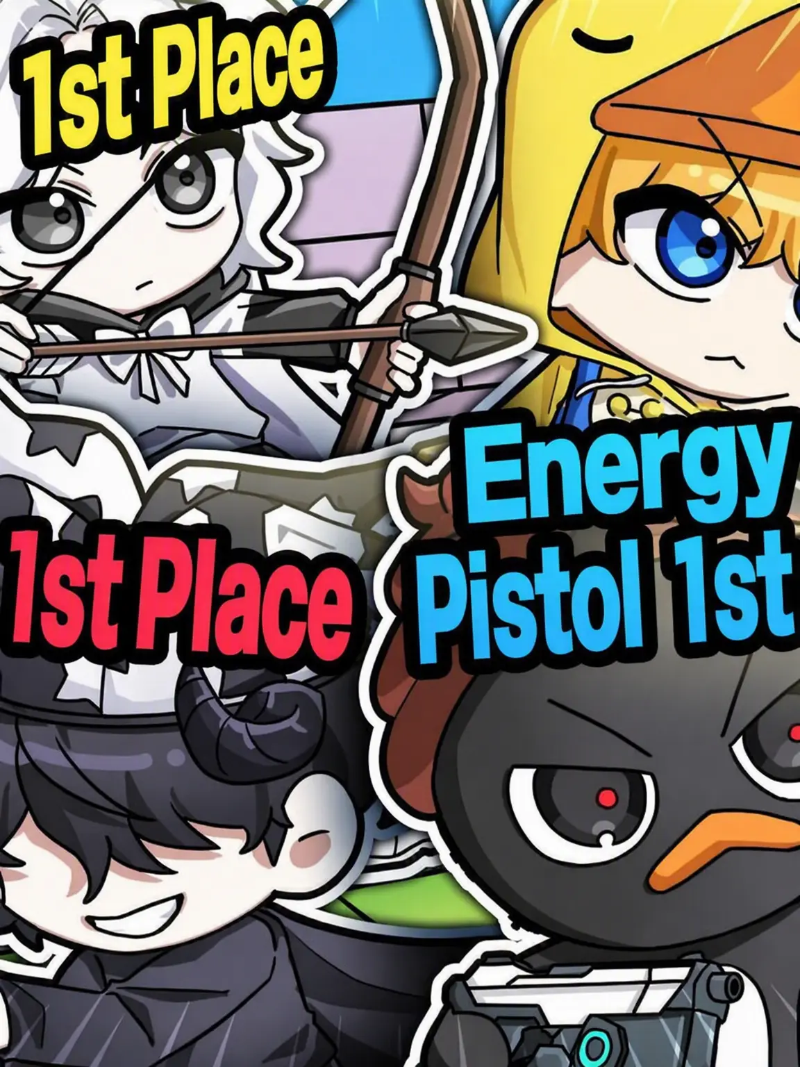 PrettyShip0028의 Tutors Determined to Make You Study