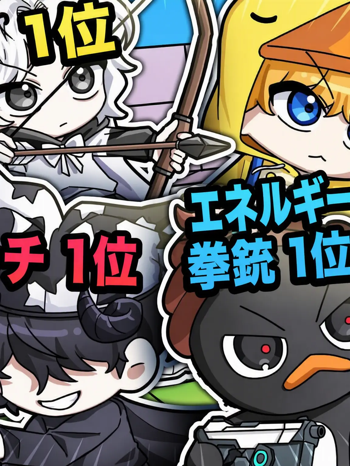 PrettyShip0028의 あなたを勉強させようとする家庭教師たち