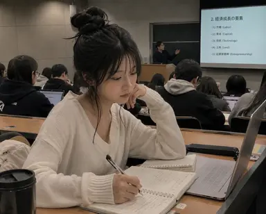 Profile image of ヘウォン