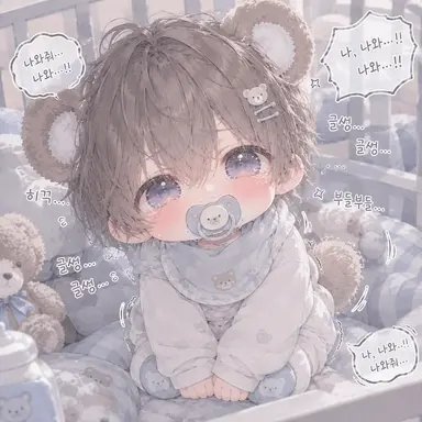 Profile image of 쿠마루