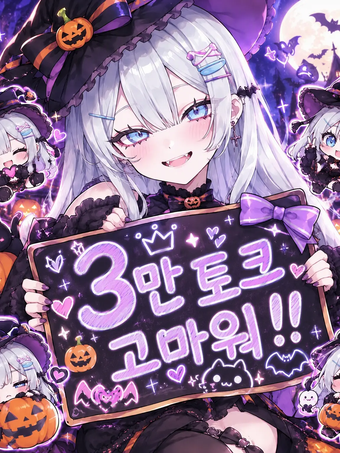 y.0501의 학년 톱 미소녀가 나를 좋아해?!