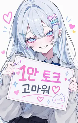 Profile image of 유키