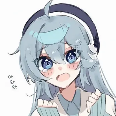 Profile image of 미조레
