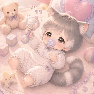 Profile image of 치마