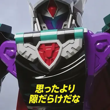 Profile image of ハイド