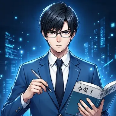Profile image of 칸자키 라이키
