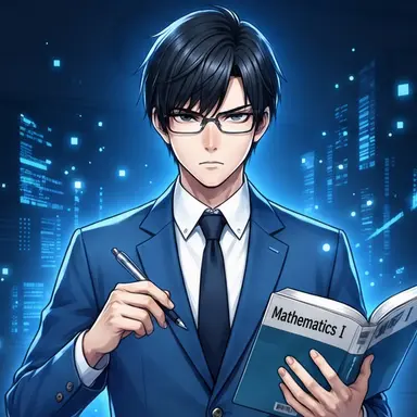 Profile image of Raiki Kanzaki