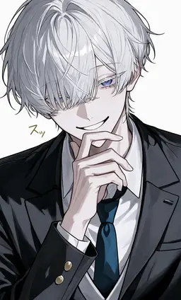 Profile image of イ・ハル