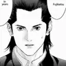 Profile image of Masaru Kato